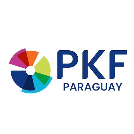 PKF Paraguay