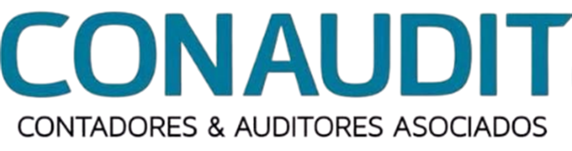 CONAUDIT Contadores y Auditores Asociados