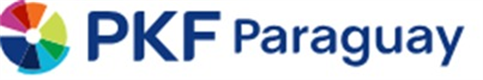 PKF Paraguay